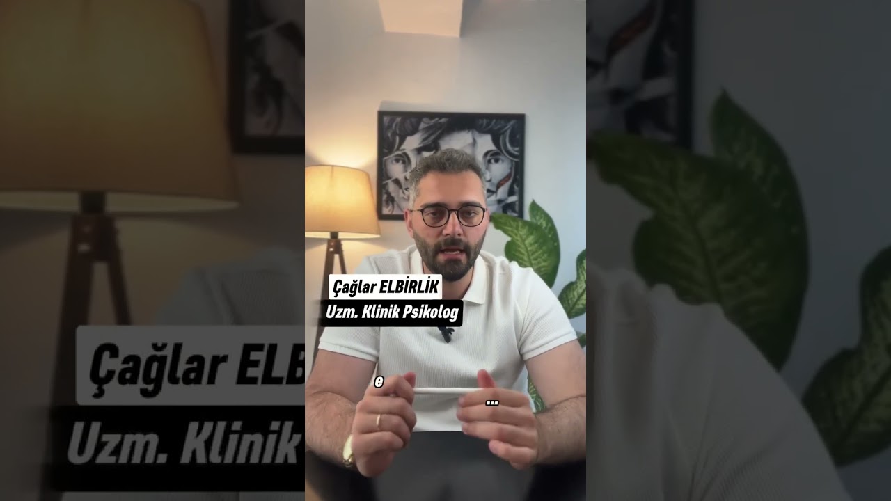 Çağlar Elbirlik-44