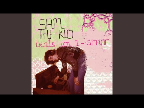 Video thumbnail for A Fundação.