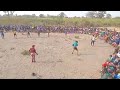 KONDELA NJESHI SHOW MPYA 9 8 2025 SETA UNYEYA MWISHO YA BASANIHI BY SHULE MSUABAZAJI