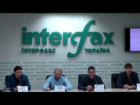 Общественно-политические ориентации населения Украины: апрель 2020