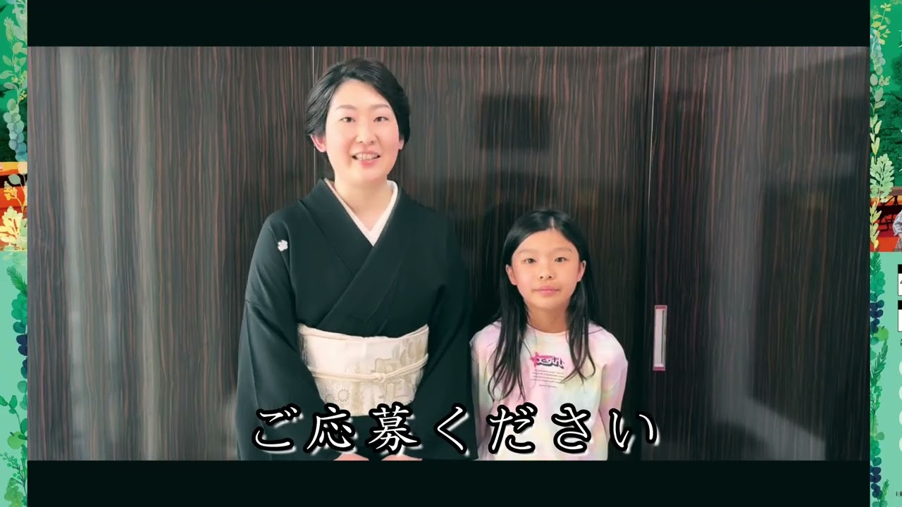 お寺で初心者向け講座がはじまります！