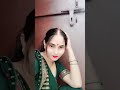 Abhi Jinda H Ti Ji Lene Do Hindi Song Short Vifio
