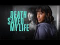 Death Saved My Life Movie In HD Lifetime Movies LMN Movies Based On True Story