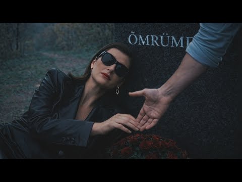Pınar Soykan  - Ömrümden (Official Video)