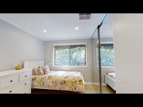 67 Deering Avenue, Healesville, VIC 3777, 3 slaapkamers, 2 badkamers, House