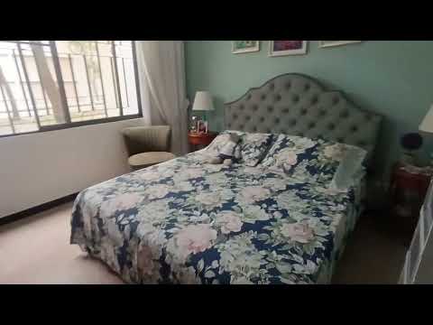 Apartamentos, Venta, Chipichape - $590.000.000