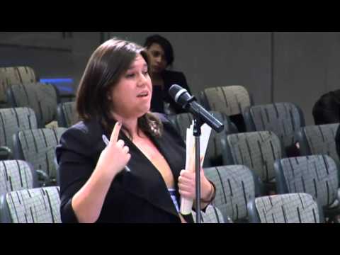 2016 03 03 GCFDR FCV Forum Returnees What a Durable Solution Looks Like in Somalia 2