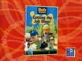 Bob The Builder Getting The Job Done 2005 Vhs Rip