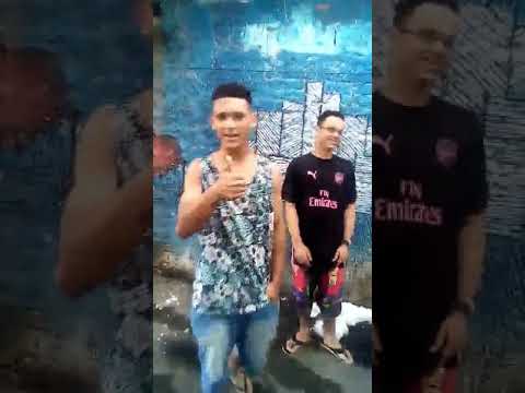 Jhow bl mc irack Matheus da zs da uma atenção família gosta curte comenta e compatilha ↕↕↕↕↕💯✔✔🌍💻