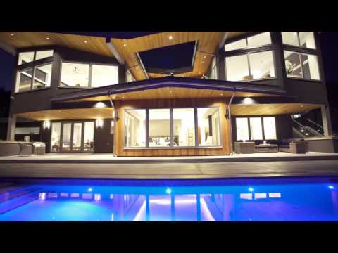 665 Greenwood Road - West Vancouver Luxury Real Estate | DJ DENNER