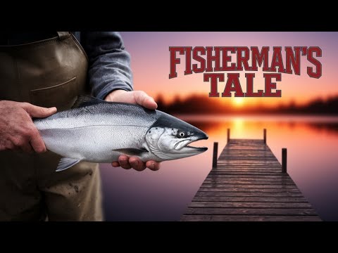 Life On World's 🐟Most Advance Fish Trawler - Unbelievable Hundred Tons Fish caught On The Boat🐟🙏🏿