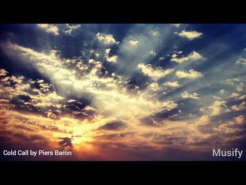 Piers Baron - Cold Call