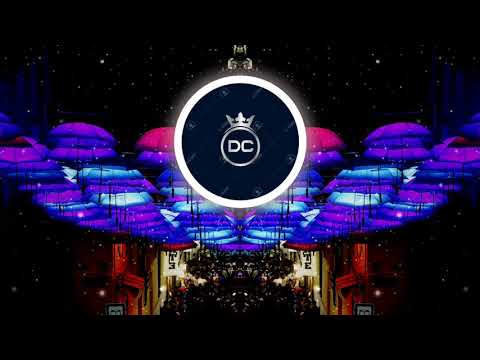 te iras con el año viejo🎼🎼🎼🎼 NO COPYRIGHT🎼🎼🎼🎼