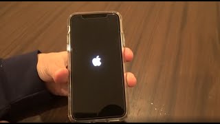 How to Hard Restart iPhone With No Home Button, Including iPhone 13, 12, 11, 10, X, XR, XS, etc.