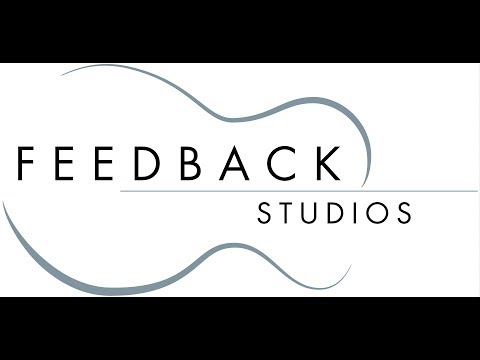 Ess i Ermet - "Shit on the Floor"