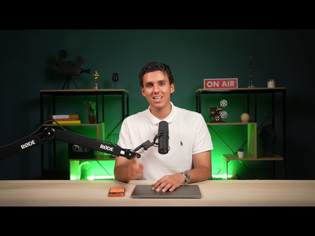 Watch the video
