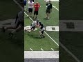 1 on 1 camp bearcats