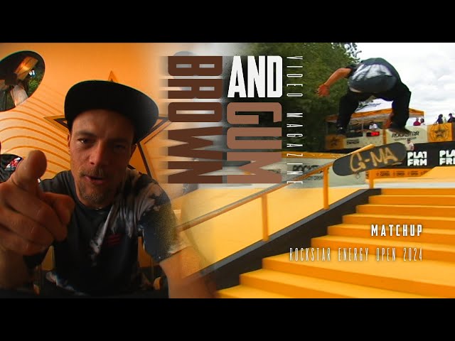 Judge.me YouTube video placeholder