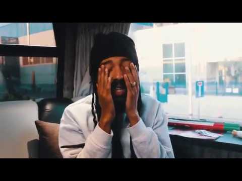 Protoje - Freestyle Vol.1 (#BlxxdclxxtTour)