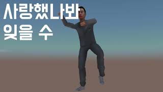 썸네일 이미지