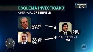 Miniatura do vídeo
