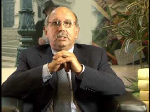 Video Pierluigi Battista - Oriana Fallaci.flv