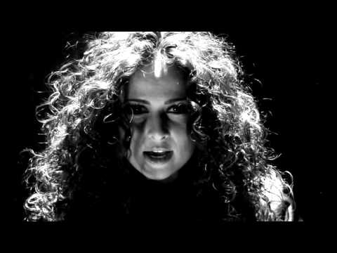 Gaia Bassi - Red Blood (Official video)