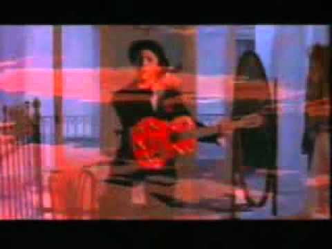 download lagu mp3 mp4 Marc Almond Melancholy Rose, download lagu Marc Almond Melancholy Rose gratis, unduh video klip Marc Almond Melancholy Rose