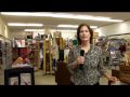Kingsport Holiday Shopping Guide