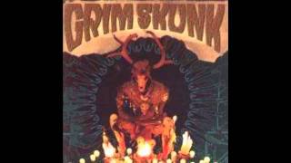 Grimskunk - Le dernier jour