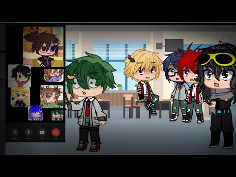 •I took a left..• [You push me down Part2] {meme} The Golden Family ❤️