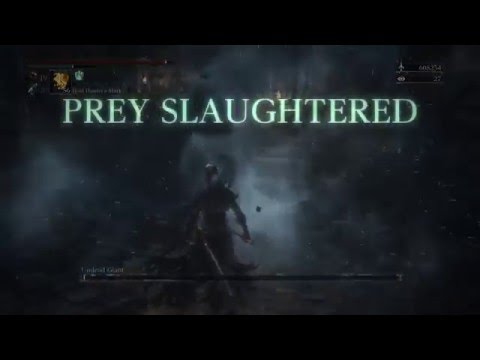 Undead Giant Hintertomb cheese