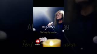 Download lagu SOLDIER FORTUNE lagu 90an yang bikin nostalgia mp3