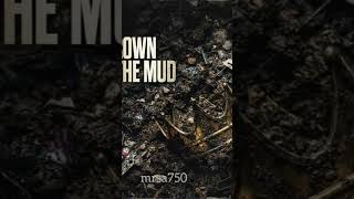 Download lagu Crown in the mud (official music)by mrsa750 mp3 Download lagu Crown in the mud (official music)by mrsa750 mp3