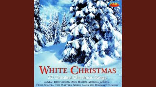 Here Comes Santa Claus (feat. The Andrews Sisters)