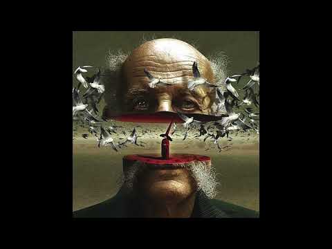 [FREE] Alpha Wann x Laylow Type Beat - Pièce