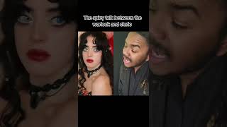 Download lagu when wholesome turns spicy #fantasy #dnd #dndcommunity #dungeonsanddragons #ttrpg #booktok mp3 Download lagu when wholesome turns spicy #fantasy #dnd #dndcommunity #dungeonsanddragons #ttrpg #booktok mp3