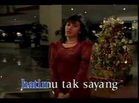 download lagu mp3 mp4 Katakan Sejujurnya Christine Panjaitan, download lagu Katakan Sejujurnya Christine Panjaitan gratis, unduh video klip Katakan Sejujurnya Christine Panjaitan