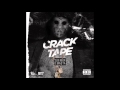 D.MASTA, YUNG TRAPPA - ЗОЛОТО (PROD. BY ANTON ...