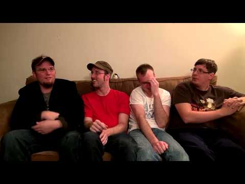 Adventure Time Vlogs: Episode 32 - Slow Love