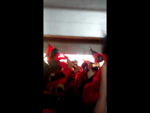 "Sport (4) 1x0 (2) Fortaleza - Brava Ilha(entrada)" Barra: Brava Ilha &bull; Club: Sport Recife