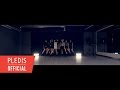 Pristin - Catch Me If You Can (Girls' Generation Dance Cover)
