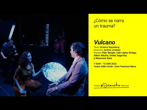 Clase magistral con Andrea Jiménez