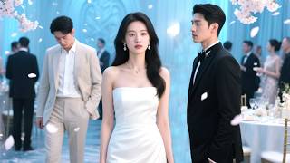 In her past life,she lost a leg for him,yet he killed her.Reborn,she chose her savior;he regretted.