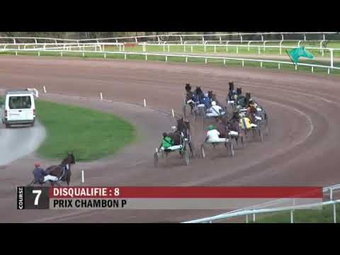 20200105 C7 Prix Chambon P