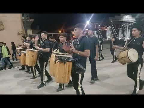 Desfile en carnaval del choro y el vino 🍷🥂 en La Esperanza Intibucá. 🇭🇳💯🎉🎊junio 2024💥🌌🎇🎆