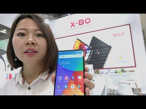 $85 X-BO Max-7, bezel-less, notch-less, $77 X-6/7/8