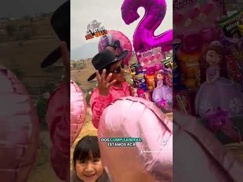 TOTONICAPAN aldea Vásquez 🤠