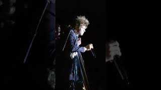 Enter Shikari - Shinrin Yoku: Manchester: Feb 2019