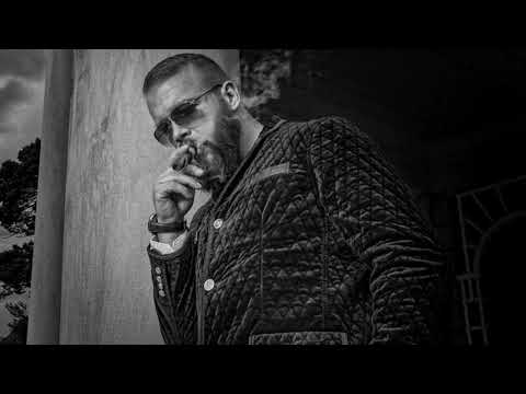 Asche x Kollegah Type Beat 2020 - "Im Morgengrauen" (prod. by Buckroll)